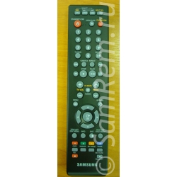Пульт Samsung AK59-00052E DVD-HR750,DVD-HR755